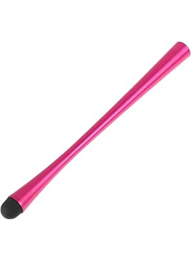 High Sensitivity Stylus Pen for Tablets and Phones Portable Touch Screen Pen - Image 1