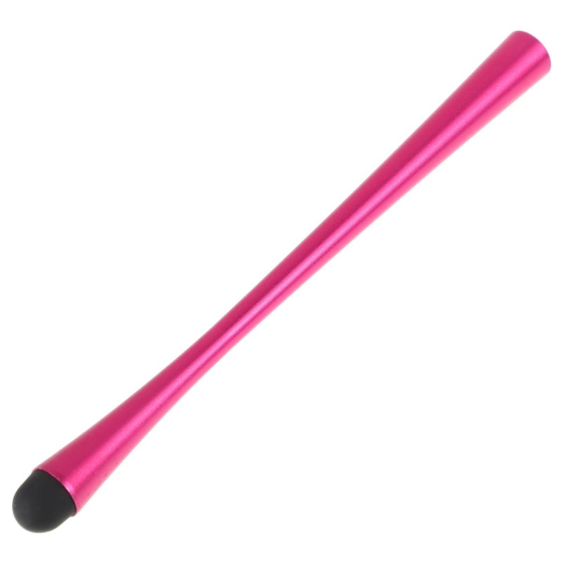 High Sensitivity Stylus Pen for Tablets and Phones Portable Touch Screen Pen - Image 2