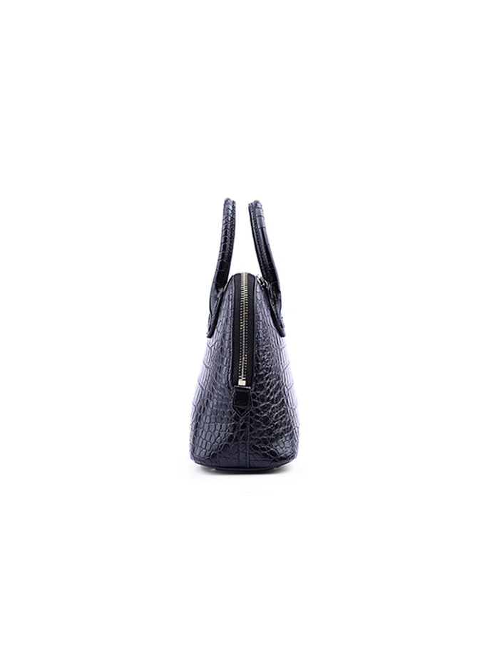 Fashionable bags designed to match every outfit.
