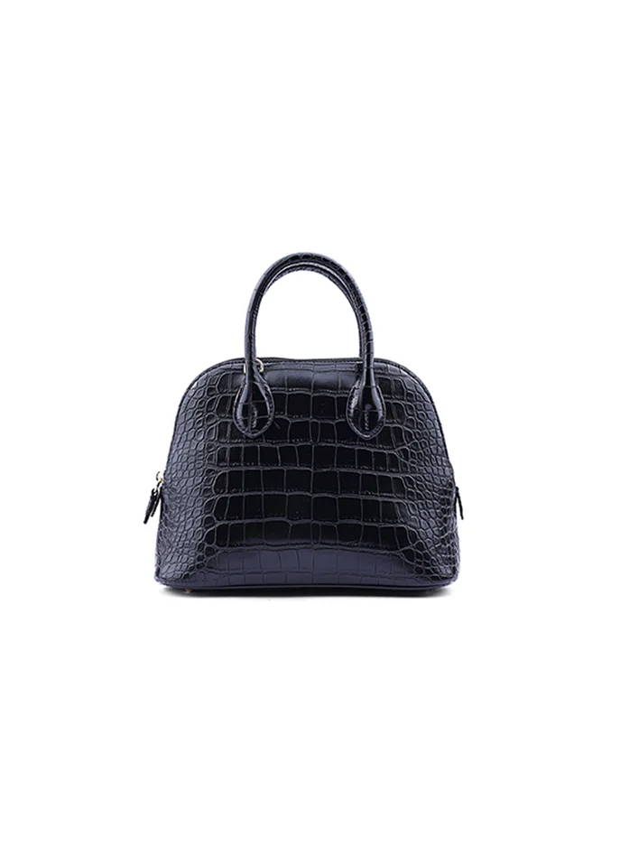 Cuple Fashionable bags designed to match every outfit.