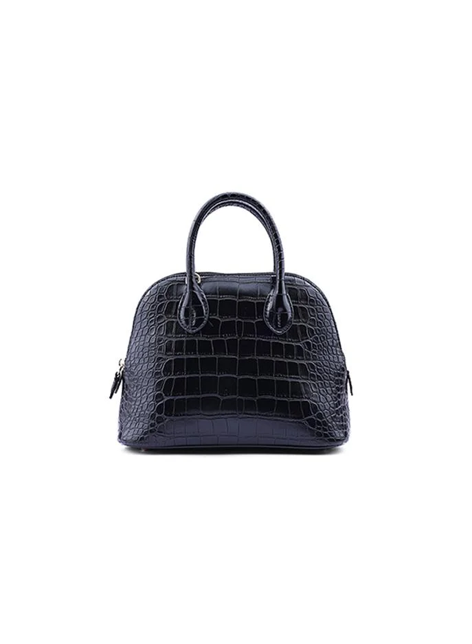 كابلي حقائب عصرية مصممة لتتناغم مع كل إطلالة.