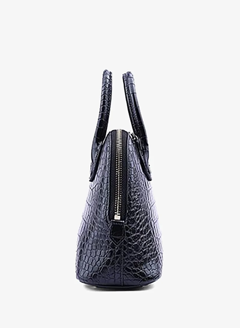 Cuple Fashionable bags designed to match every outfit.