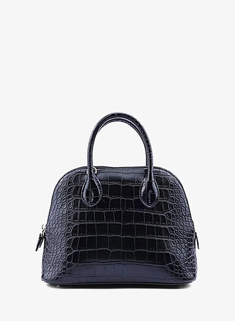 Cuple Fashionable bags designed to match every outfit.