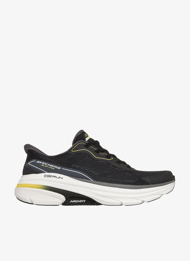 SKECHERS Max Cushioning Arch Fit 2.0 - Image 1