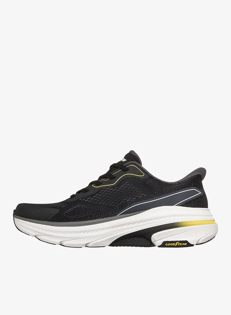 SKECHERS Max Cushioning Arch Fit 2.0
