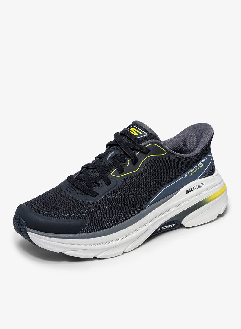 SKECHERS Max Cushioning Arch Fit 2.0 - Image 4