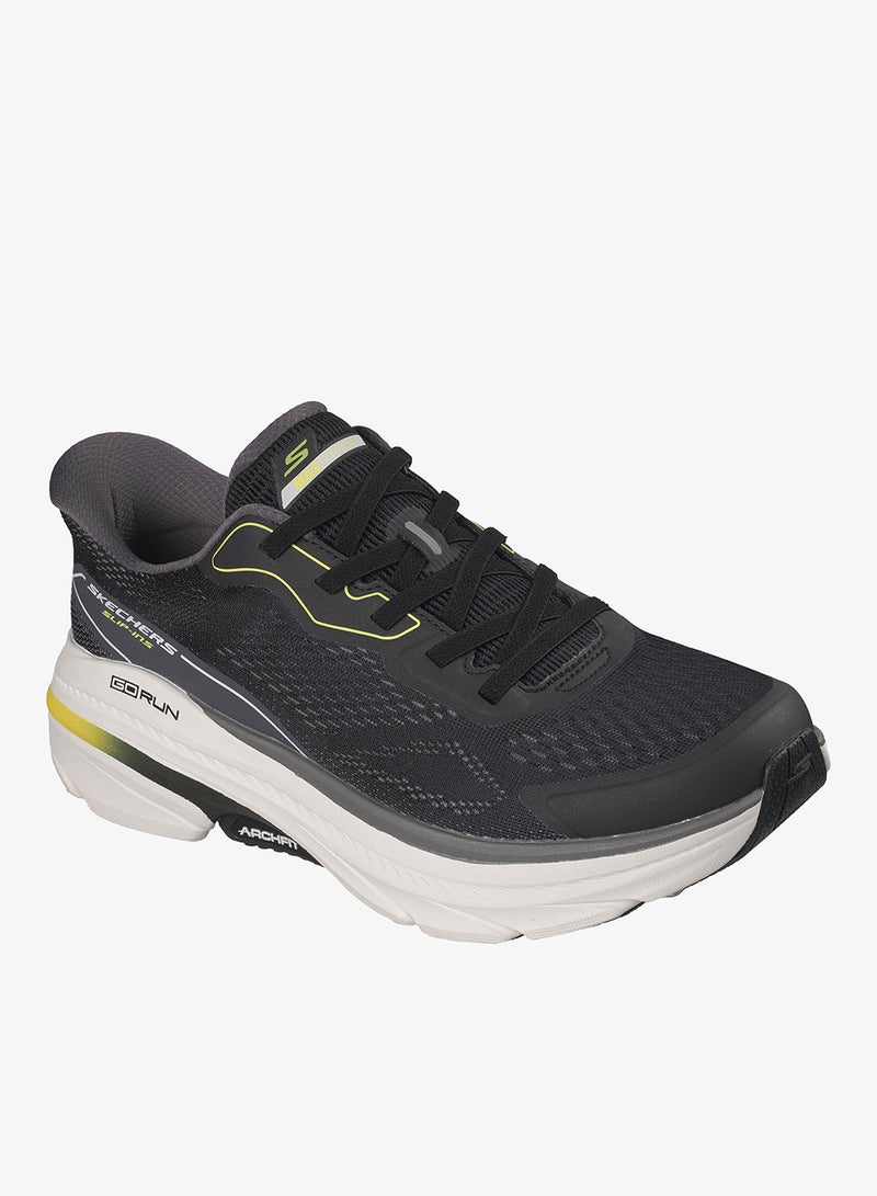 SKECHERS Max Cushioning Arch Fit 2.0 - Image 3
