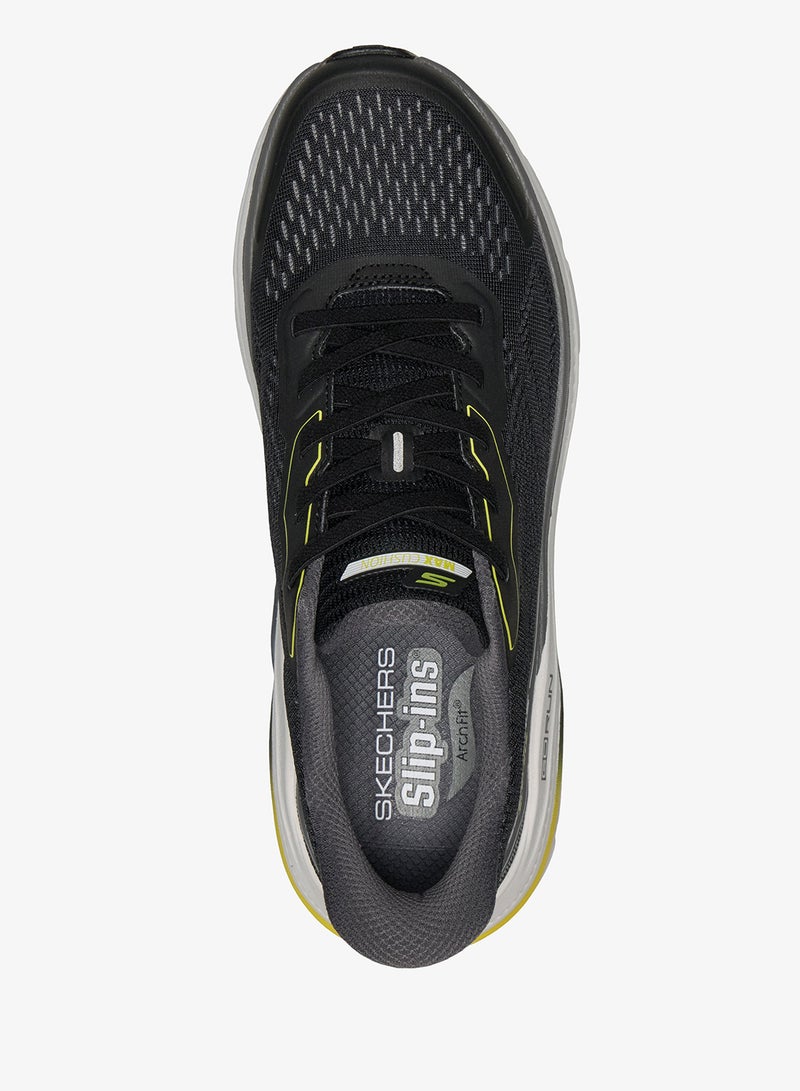SKECHERS Max Cushioning Arch Fit 2.0 - Image 5