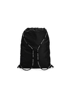 UNDER ARMOUR Unisex Undeniable Sackpack  - Image 2