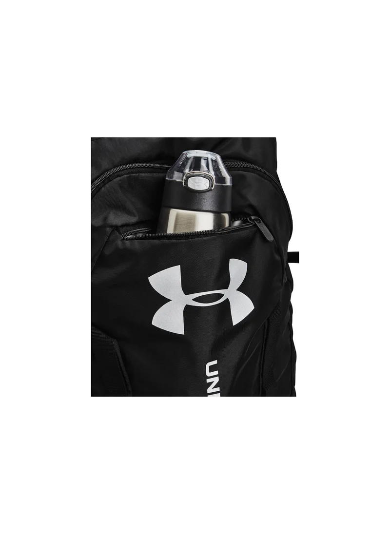 UNDER ARMOUR Unisex Undeniable Sackpack