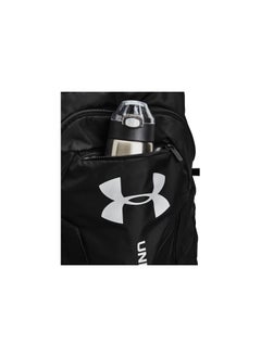 UNDER ARMOUR Unisex Undeniable Sackpack  - Image 4