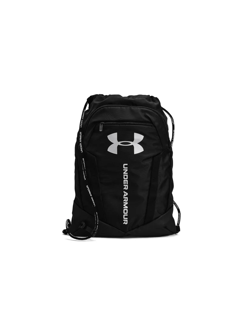 UNDER ARMOUR Unisex Undeniable Sackpack