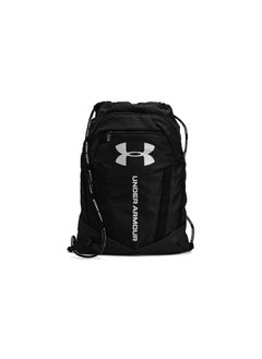 UNDER ARMOUR Unisex Undeniable Sackpack  - Image 1