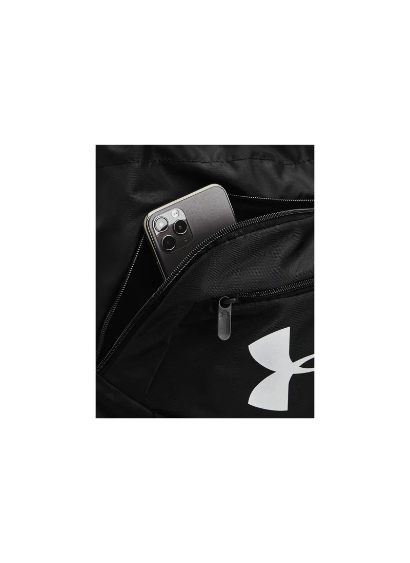 UNDER ARMOUR Unisex Undeniable Sackpack