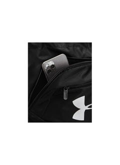 UNDER ARMOUR Unisex Undeniable Sackpack  - Image 3