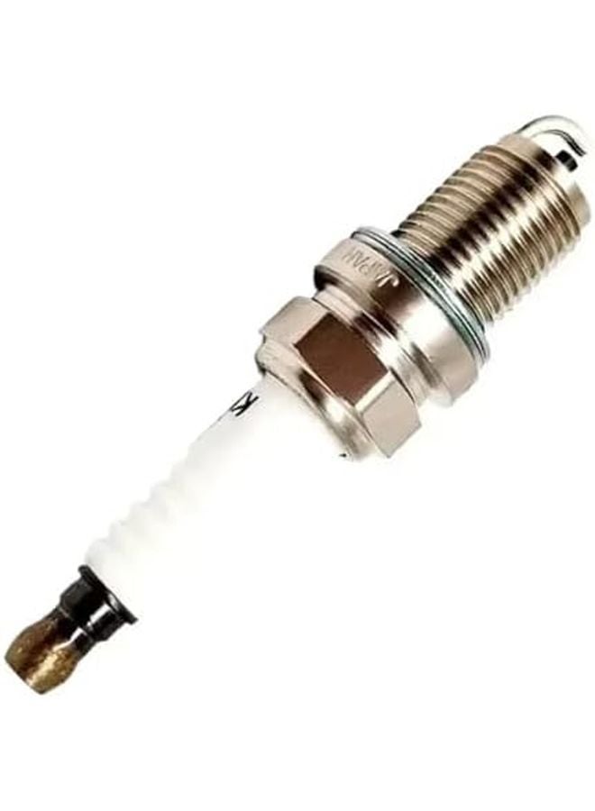 4pcs 90919 YZZAD K16 U Spark Plug Automotive Parts - Image 5