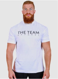 The Team Apparel Team T-Shirt  - Image 1