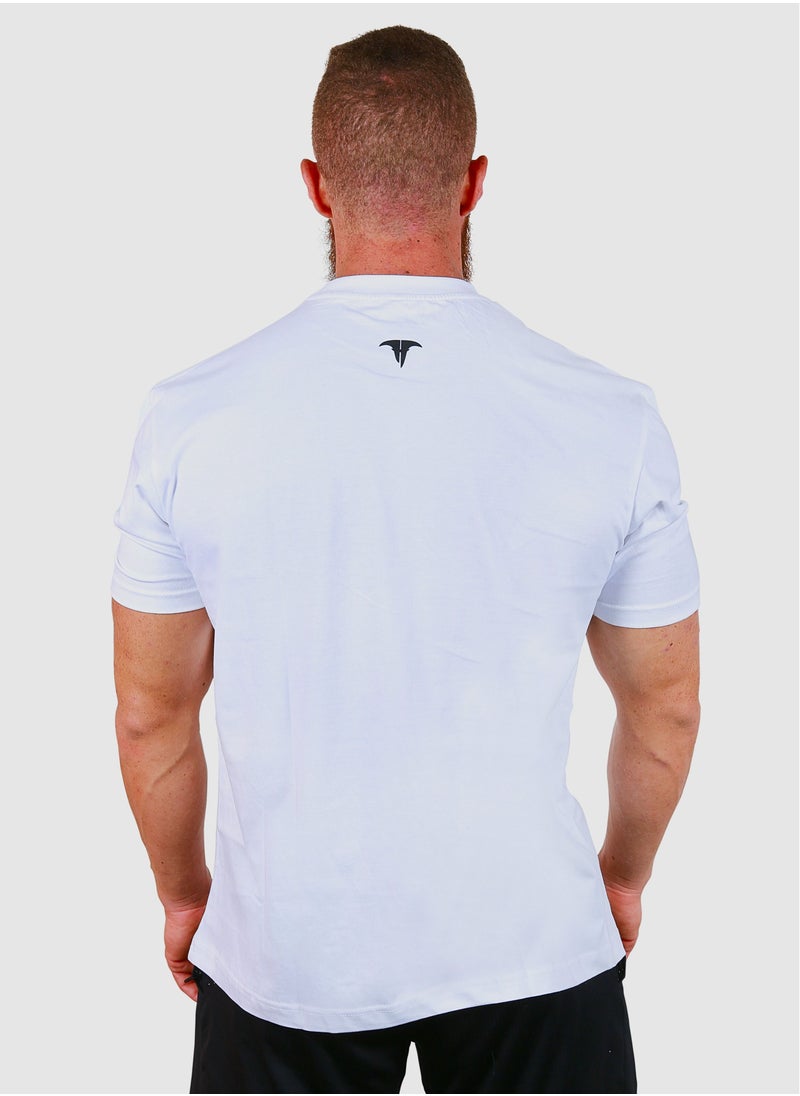 The Team Apparel Team T-Shirt  - Image 2