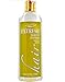 NaturOli Soap Berry Shampoo - Normal to Dry 16oz - All Natural Hair Care Sulfate Free - Made with Soap Berries - Gluten Free - Vegan - Image 2