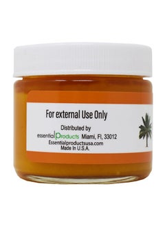 elp essential Palm Oil Manteca De Corojo 2 Oz Chanty Pack 2  - Image 3
