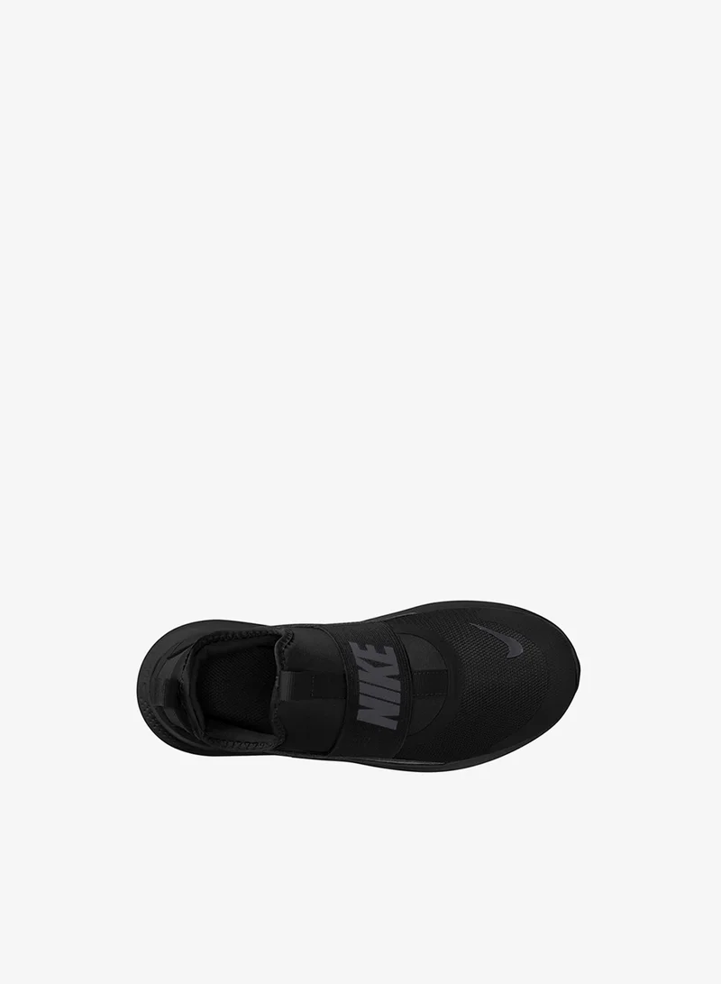 Nike Youth Flex Runner 4 Gs