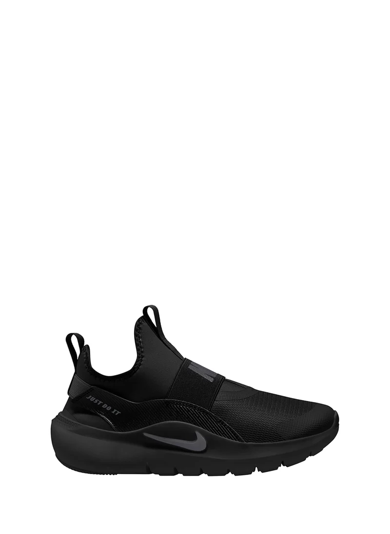 نايكي Tween Flex Runner 4 Gs