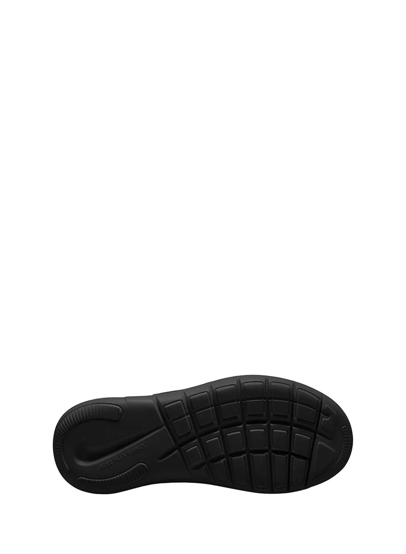 Nike Youth Flex Runner 4 Gs
