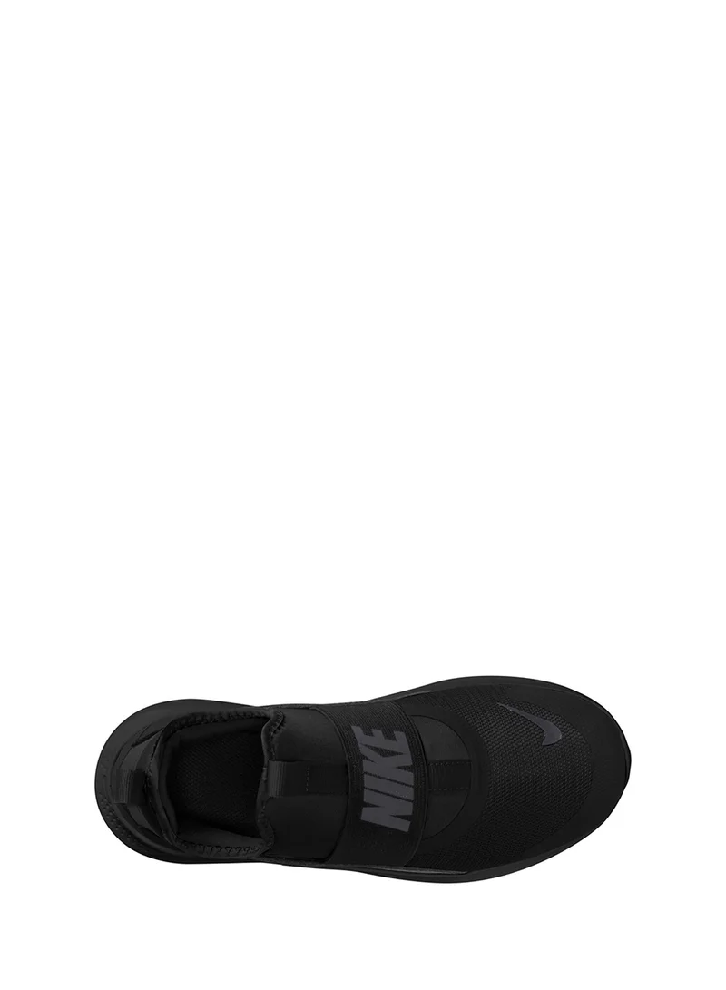 Nike Youth Flex Runner 4 Gs