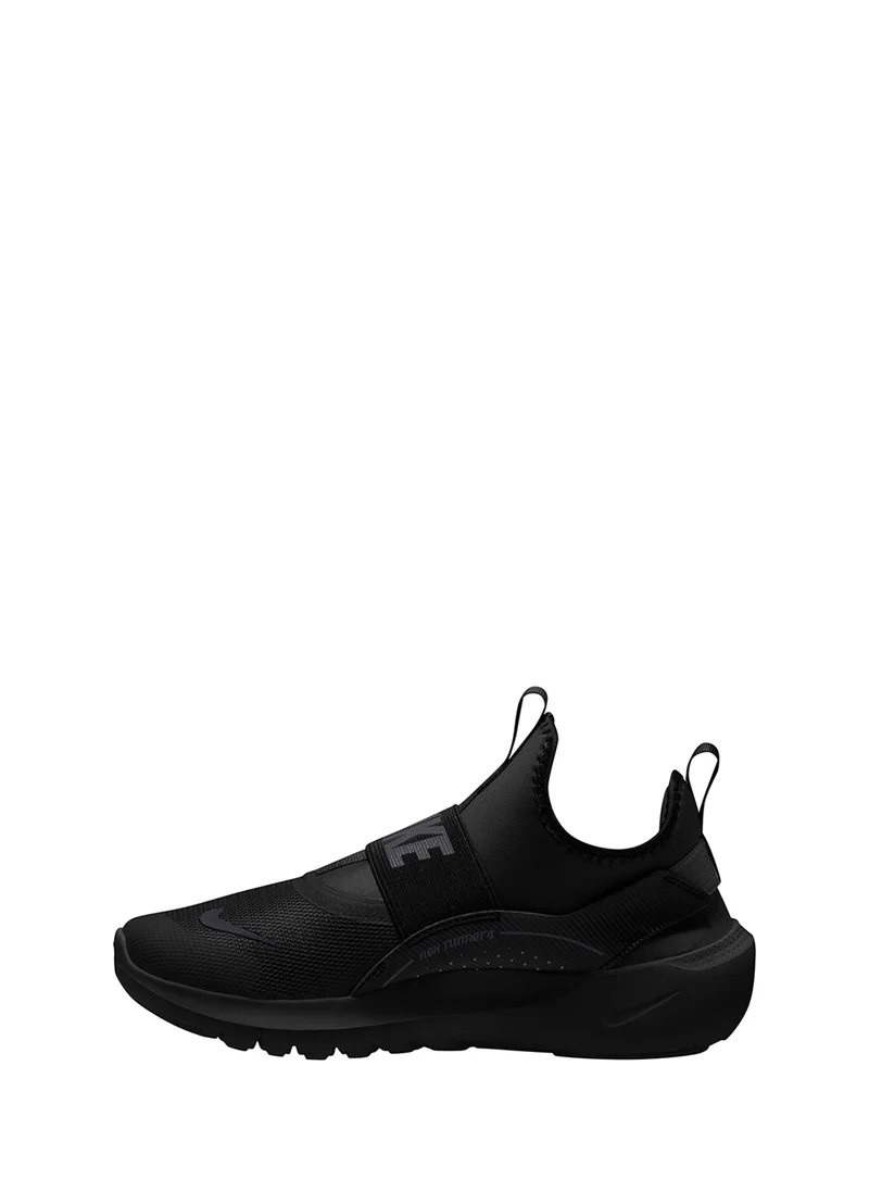 نايكي Tween Flex Runner 4 Gs