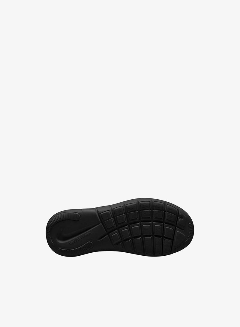 Nike Youth Flex Runner 4 Gs - Image 4