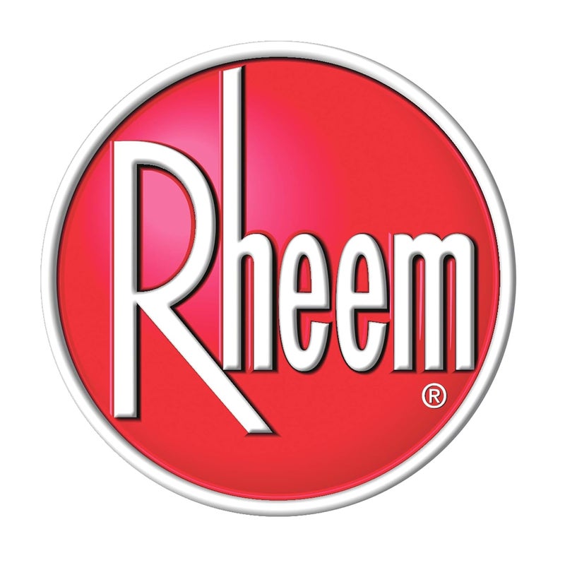 Rheem Rheem 512196411 Furnace Inducer Vent Motor Assembly Genuine Original Equipment Manufacturer OEM Part  - Image 2