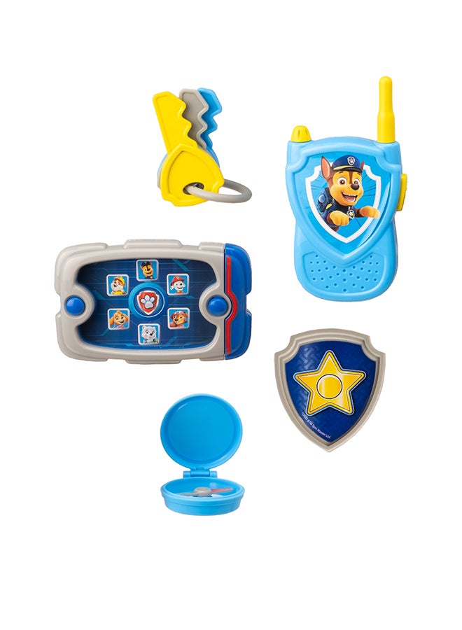HTI Paw Patrol Action Mission Pack - 2 asst'd - Image 3