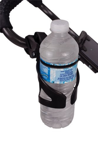 Bag Boy Universal Beverage Holder - Image 5