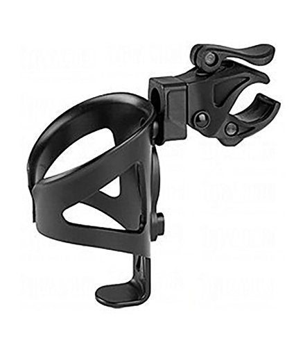 Bag Boy Universal Beverage Holder - Image 2
