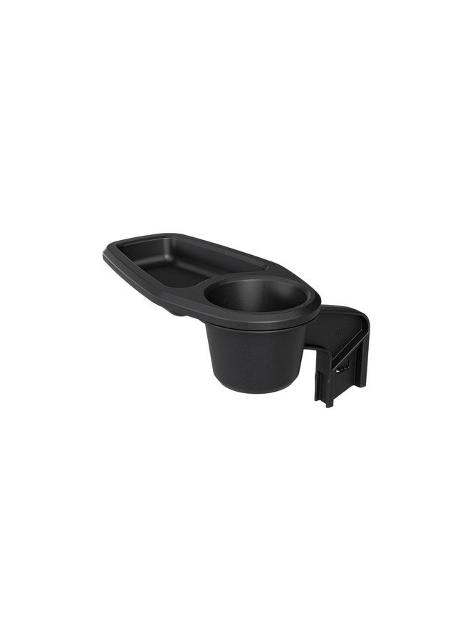 Thule Urban Glide 3 Snack Tray, Black - Image 5