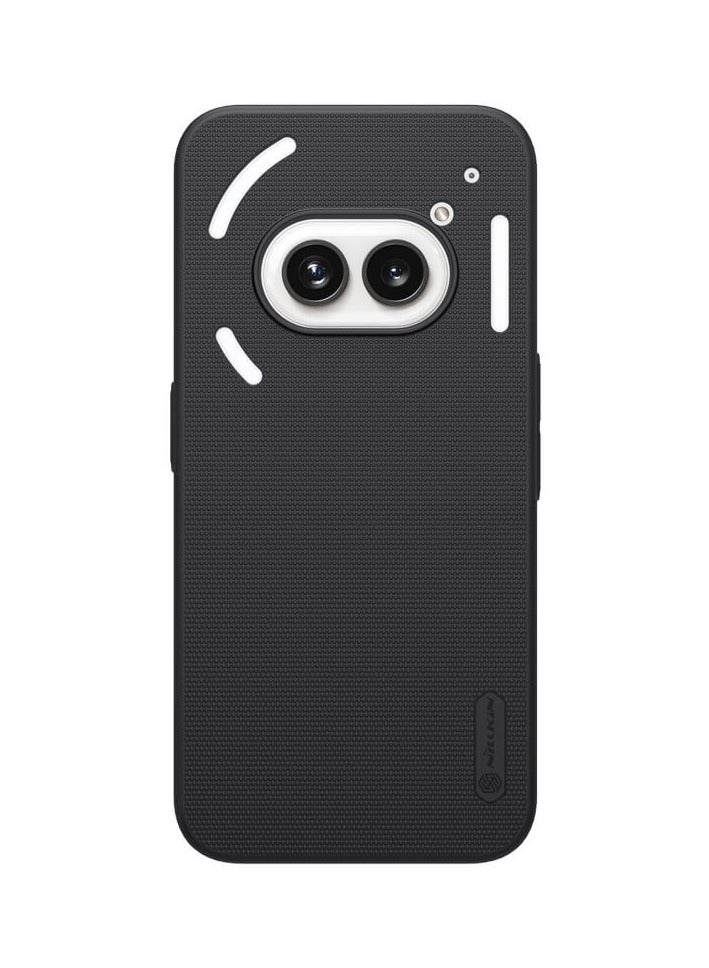 نيلكين Nillkin Nothing Phone 2a Case combination