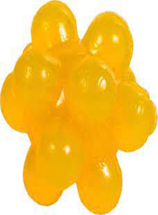 تريكسي لعبة تريكسي البلاستيكية للقطط، لعبة تفاعلية للعب | لعبة متينة قابلة للتدحرج للمطاردة والتمرين والتحفيز الذهني، لعبة خفيفة الوزن للعب النشط في الأماكن المغلقة - Image 5