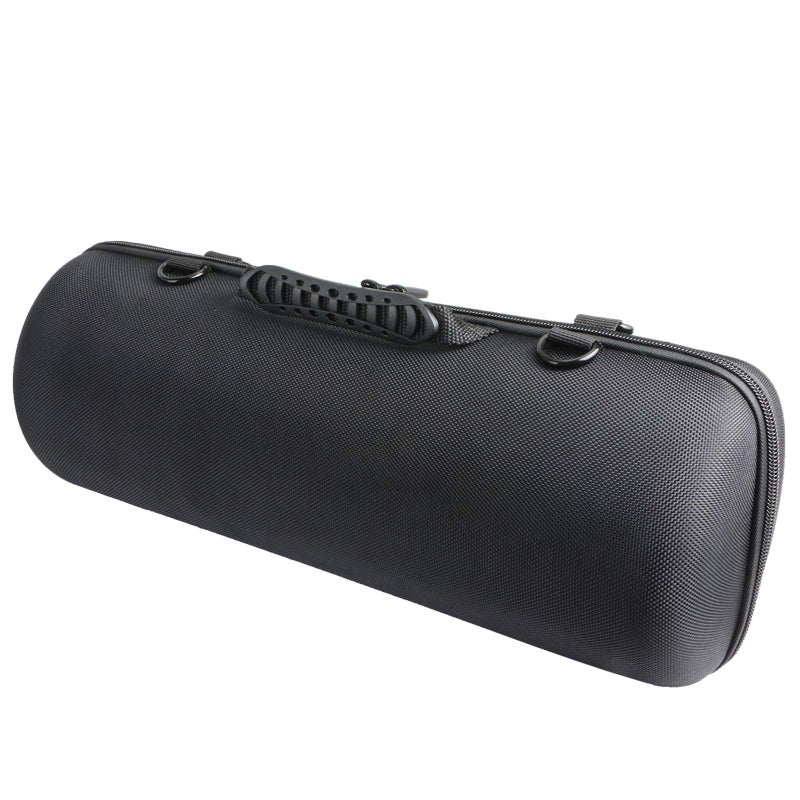 Aenllosi Hard Storage Case Replacement for JBL Xtreme 3 Portable Speaker (Black) - Image 4