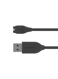 COROS COROS PACE 2/PACE 3/APEX/APEX PRO/VERTIX Premium GPS Multisport Watch Charging Cable 