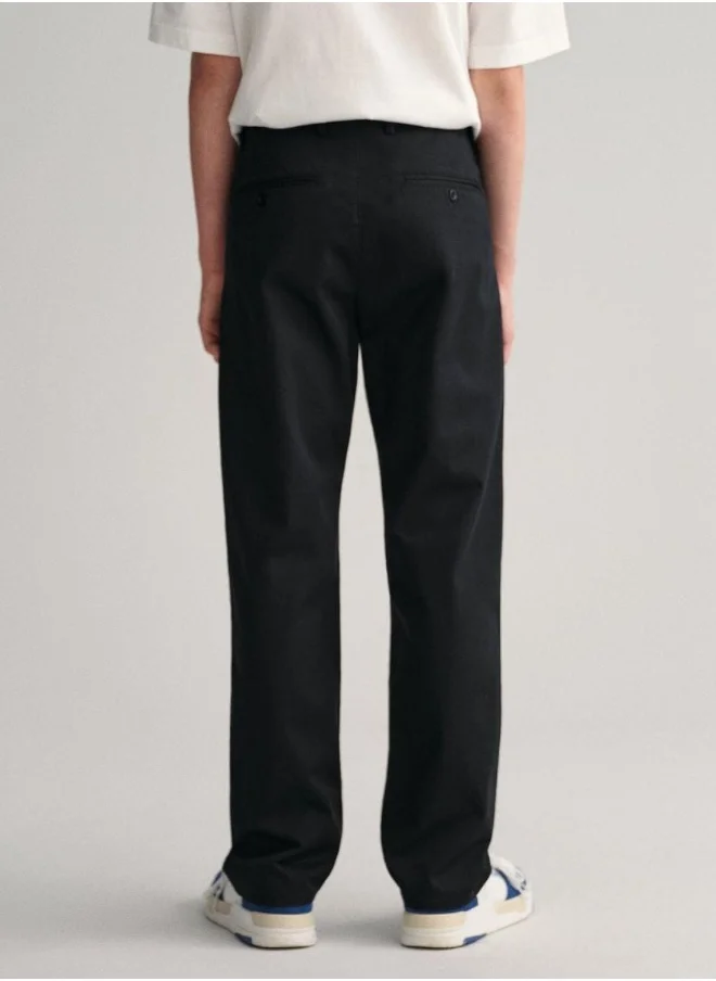 غانت Gant Chino Pants