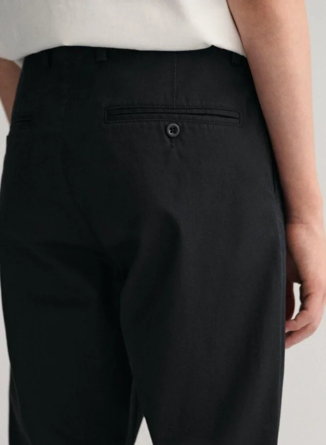 GANT Gant Chino Pants