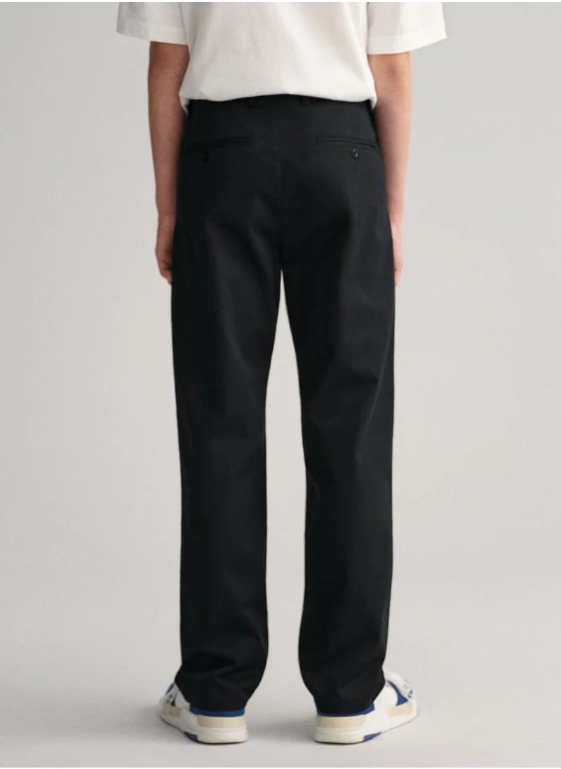 GANT Gant Chino Pants