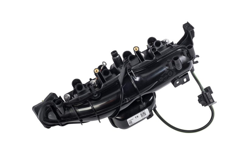 GM Genuine Parts 25200449 Intake Manifold - Image 3