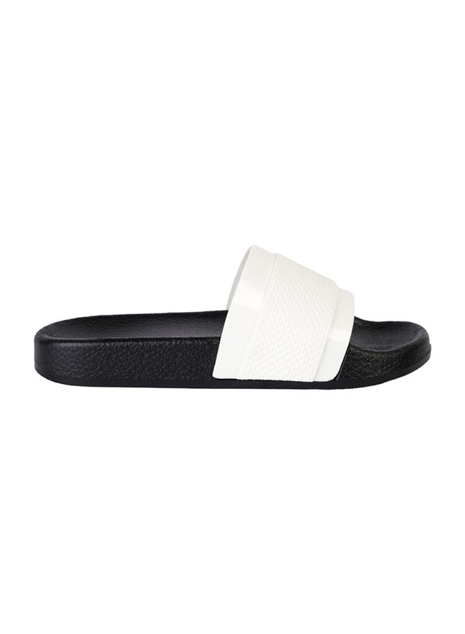 Comfy Oslo Comfortable  Slipper - Image 1