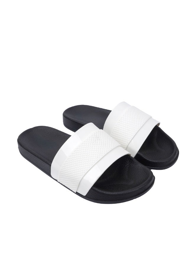 Comfy Oslo Comfortable  Slipper - Image 2