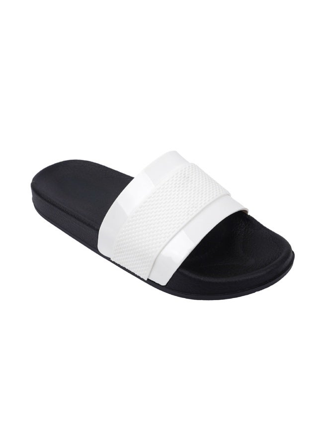 Comfy Oslo Comfortable  Slipper - Image 4
