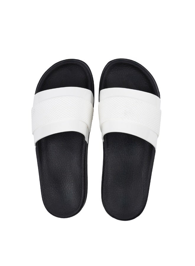 Comfy Oslo Comfortable  Slipper - Image 3