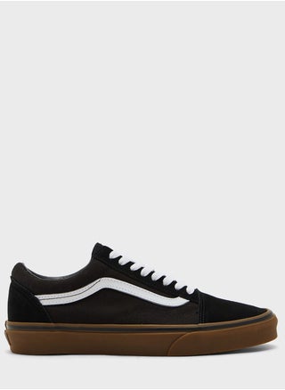Gumsole Old Skool - pzsku/ZEC48EEAD1DECE779AB2FZ/45/_/1698996847/4bf2265f-af58-4c00-b4d5-0e5f72a7dfa3