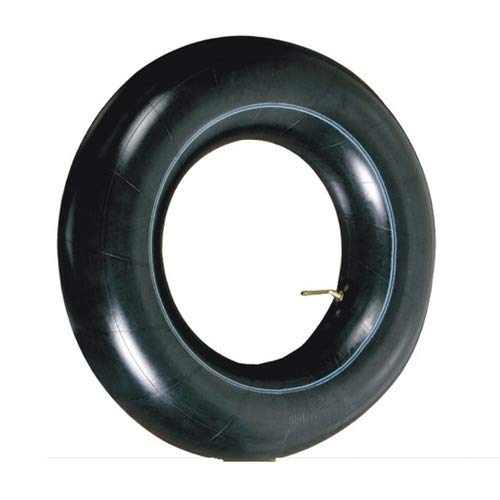 Maruti Packed Tube of Size 6.00-16 for Tractor Tyre - Image 5