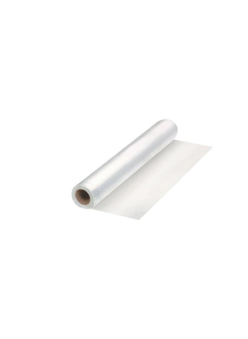 Polythene Sheet 11mtr-500 Gauge 